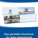 Hausboot Janne Inclusive Kanu Nach Verfuegbarkeit Sup Und Wlan 50 Mbit S Flat