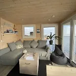 Hausboot Janne Inclusive Kanu Nach Verfuegbarkeit Sup Und Wlan 50 Mbit S Flat Tekne *