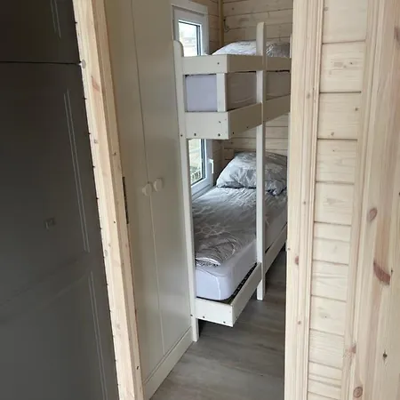 Hausboot Janne Inclusive Kanu Nach Verfuegbarkeit Sup Und Wlan 50 Mbit S Flat Bateau-hôtel Lübeck