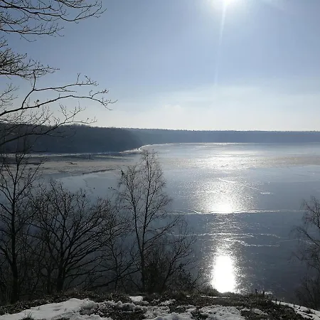 Botel Hausboot Janne Inclusive Kanu Nach Verfügbarkeit Sup Und Wlan 50 Mbit S Flat