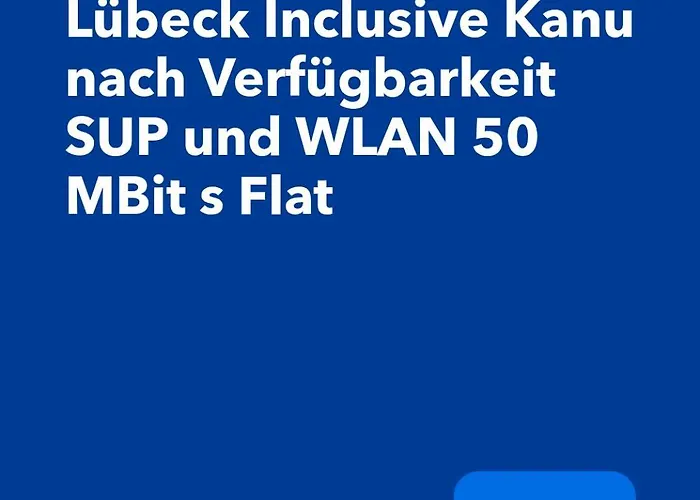 Botel Hausboot Janne Inclusive Kanu Nach Verfuegbarkeit Sup Und Wlan 50 Mbit S Flat